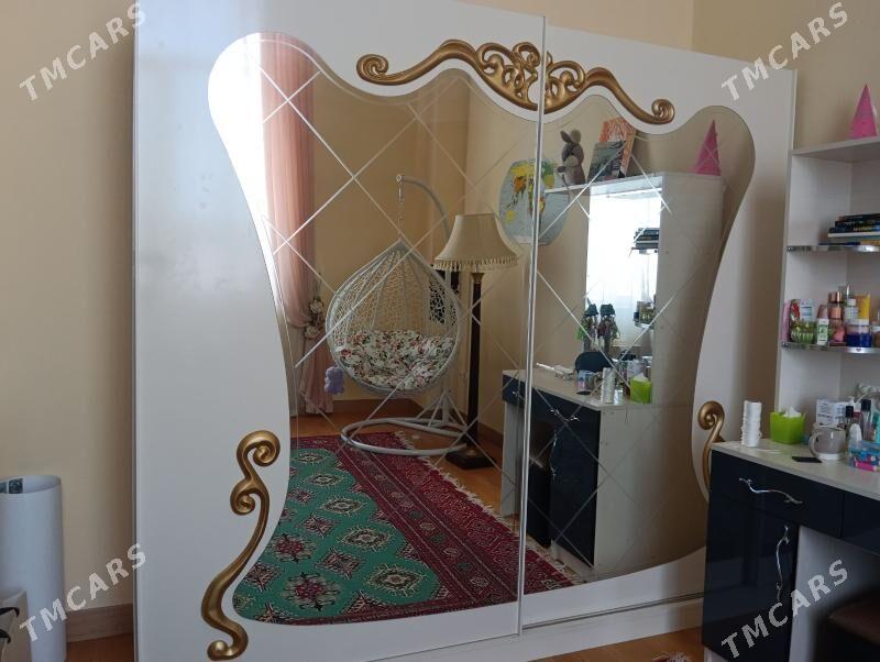 Şkaf - Ашхабад - img 1