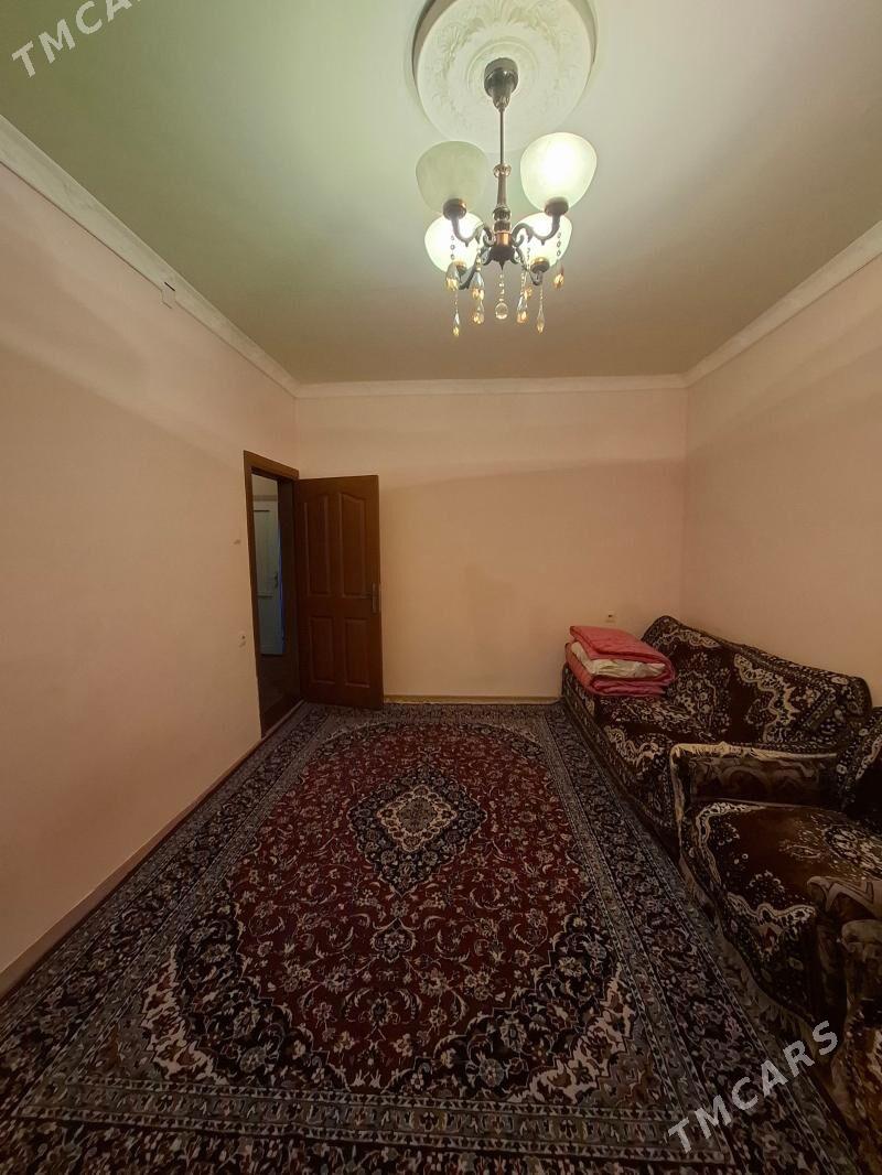 АРЕНДА МИР-7 - Мир 7 - img 1