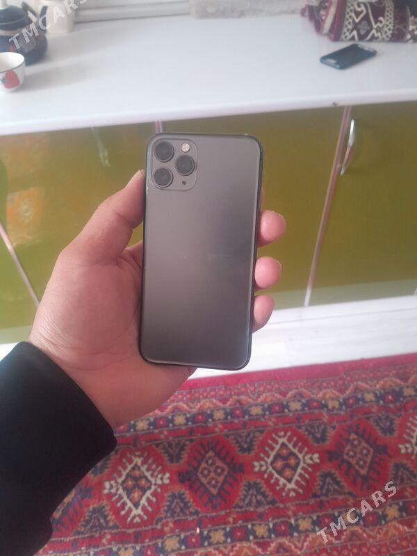 Iphone 11pro - Balkanabat - img 1