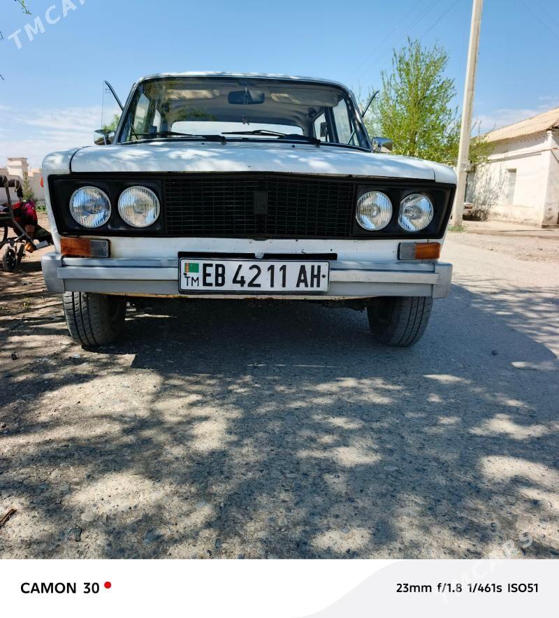 Lada 2106 1999 - 28 000 TMT - Tejen - img 1