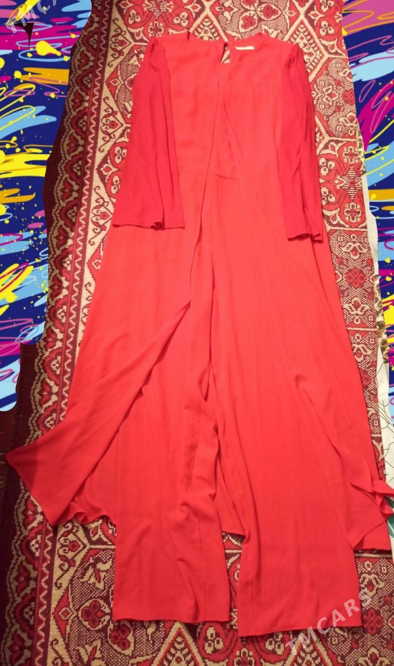 женская одежда - Байрамали - img 1