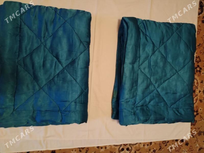 ОДЕЯЛО атласное - Mary - img 1