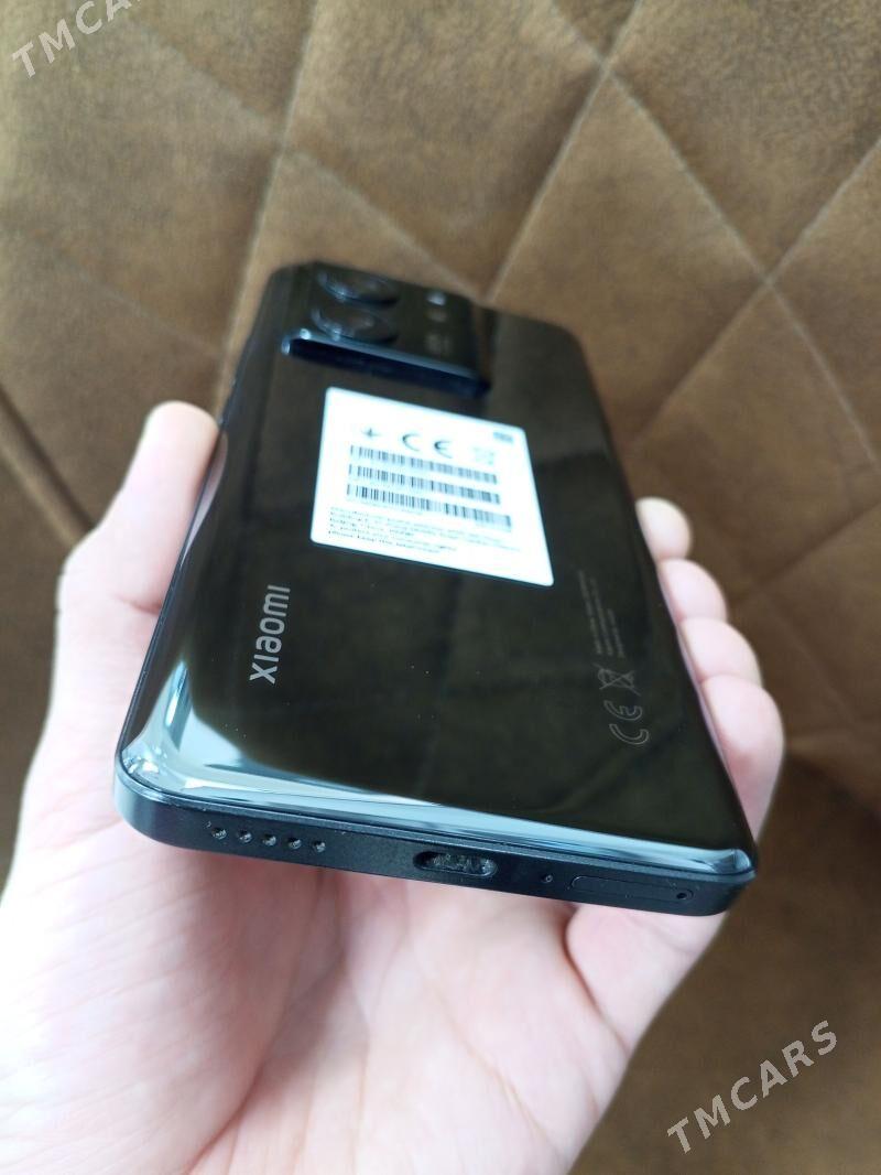 Xiaomi 13T Pro - Ашхабад - img 1