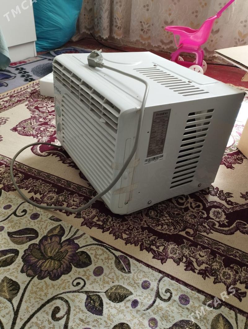 konsioner 5-lik tazeje 2 ay - Магданлы - img 1