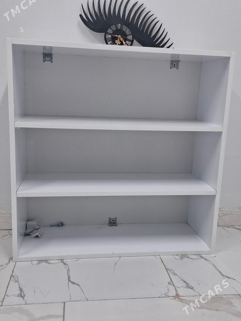 polka - Ашхабад - img 1