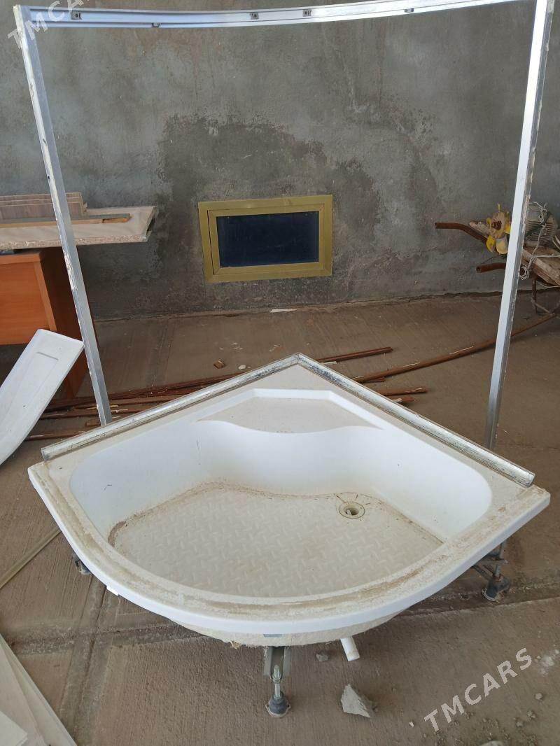 wanna - Görogly (Tagta) - img 1