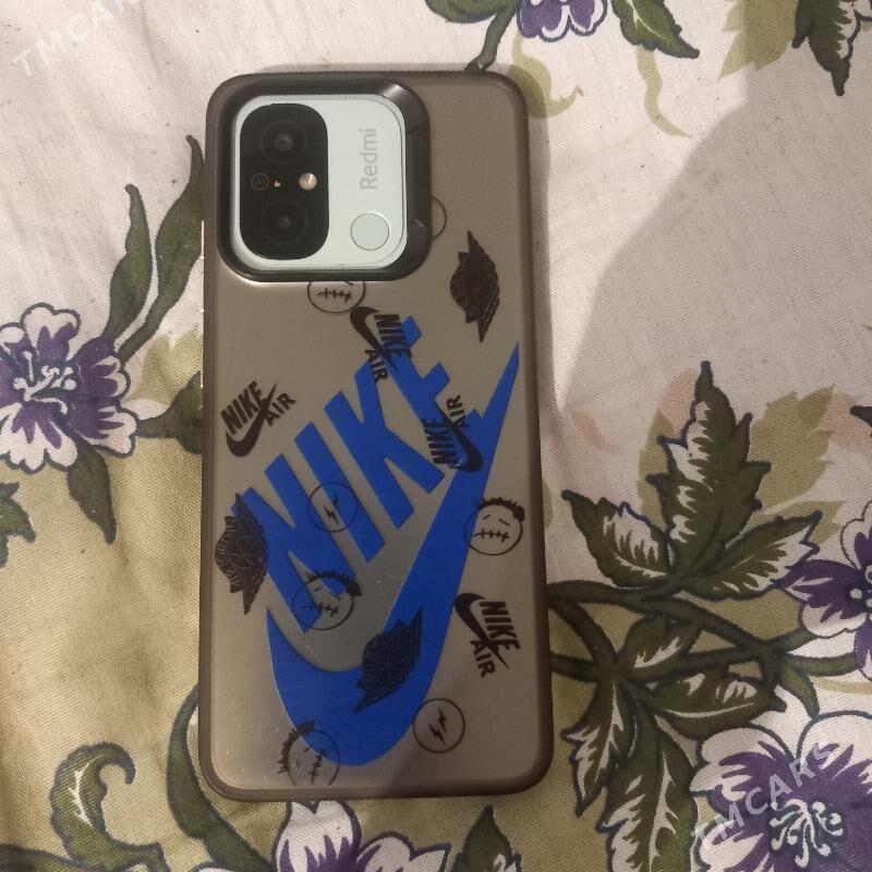 редми 12С - Türkmenabat - img 1