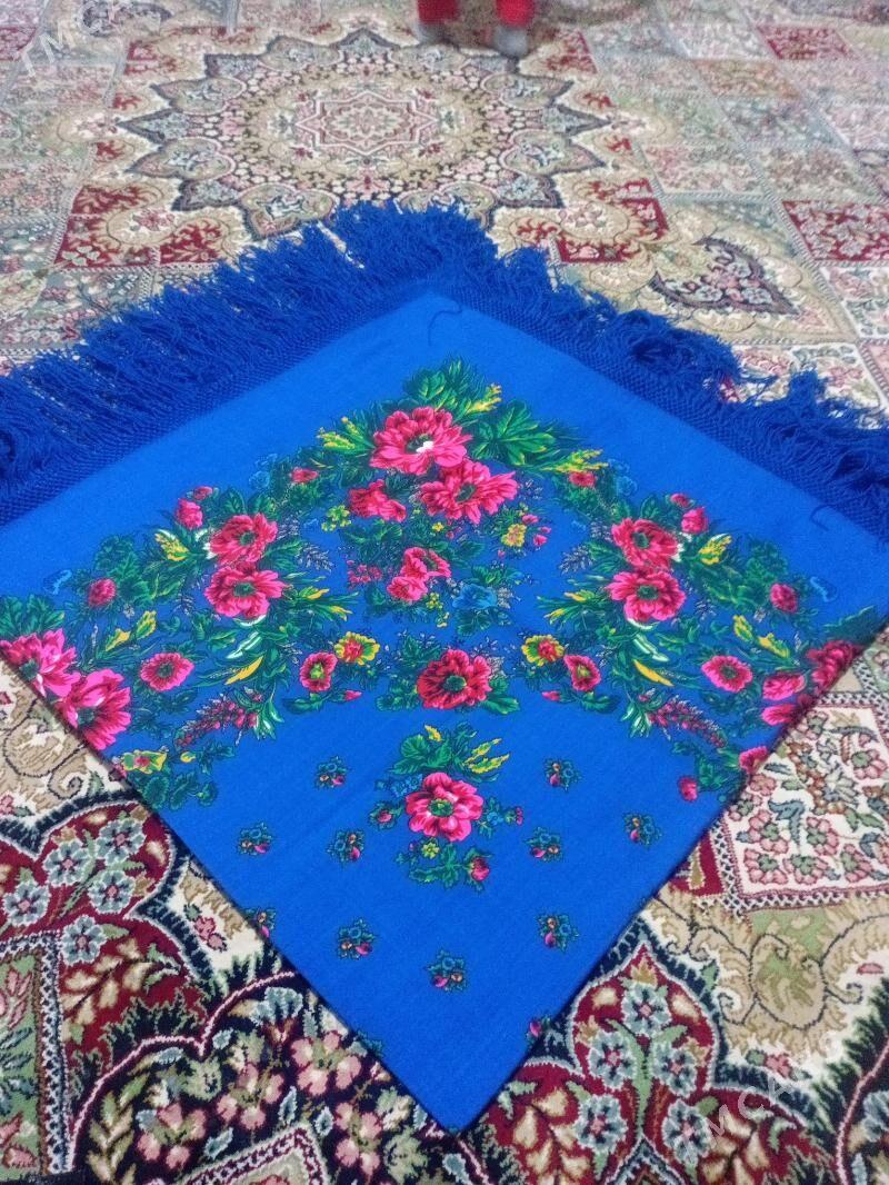 cargatlar - Gumdag - img 1