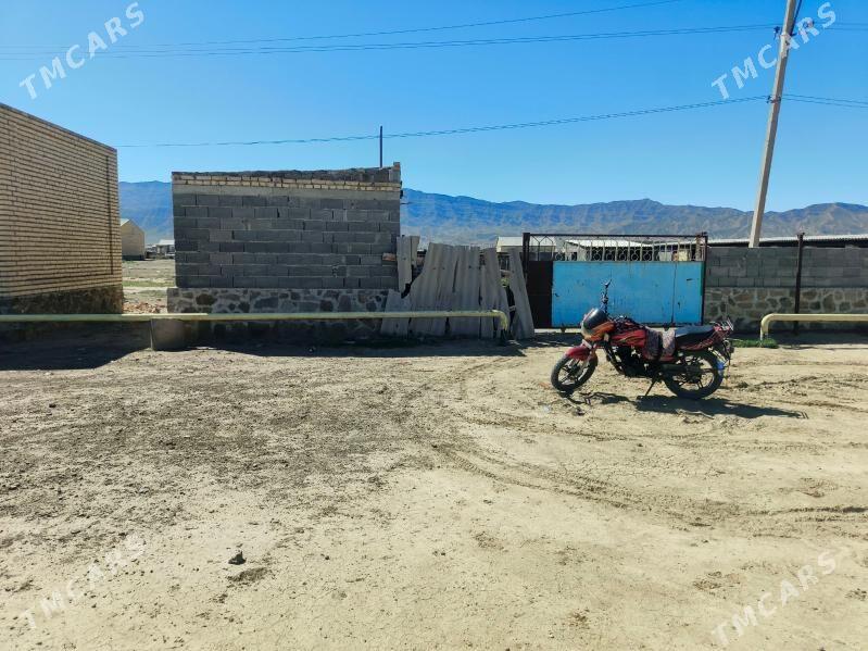 YATAK YER - Берекет - img 1