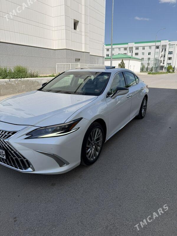 Lexus ES 350 2024 - 599 000 TMT - Aşgabat - img 1