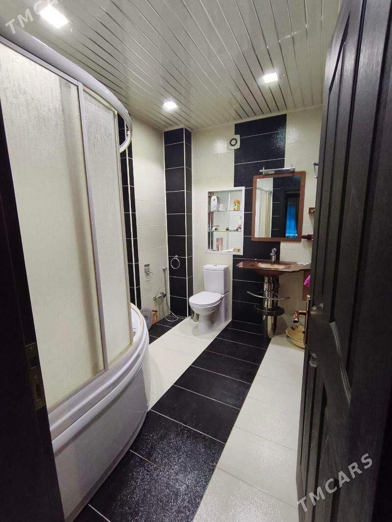 AMATLY MIR1 3KOM.МИР1.3 КОМ - Parahat 1 - img 1