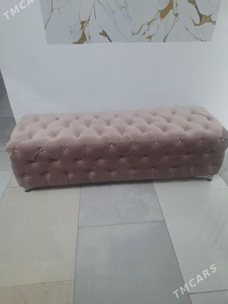 pufik - Ашхабад - img 1