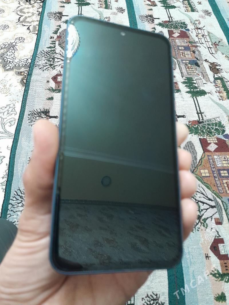 SAMSUNG A35(8.128)5G - Tejen - img 1