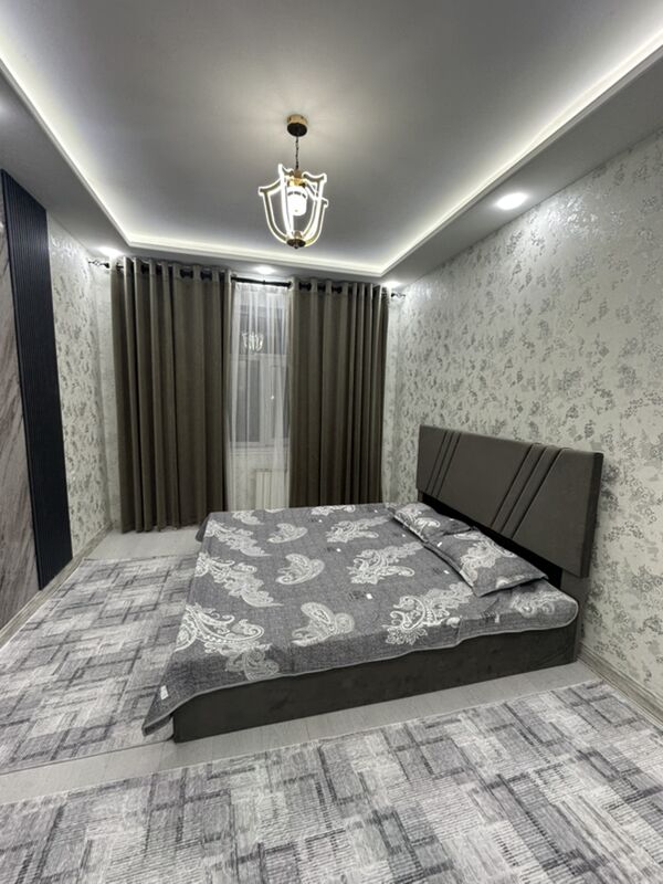 ARENDA YEREWANSKI 2 kom - Ашхабад - img 1