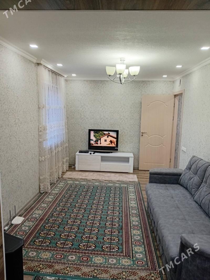 1 komnat remontly - Mary - img 1