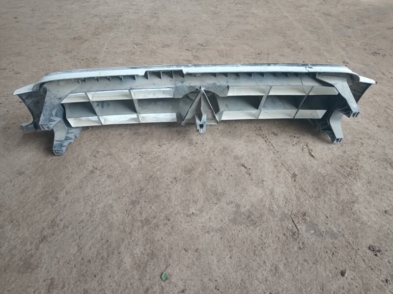 Ablisowka 700 TMT - Сакар - img 1