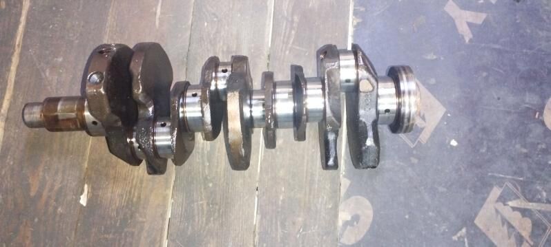 Infiniti Wal 1 800 TMT - Aşgabat - img 1