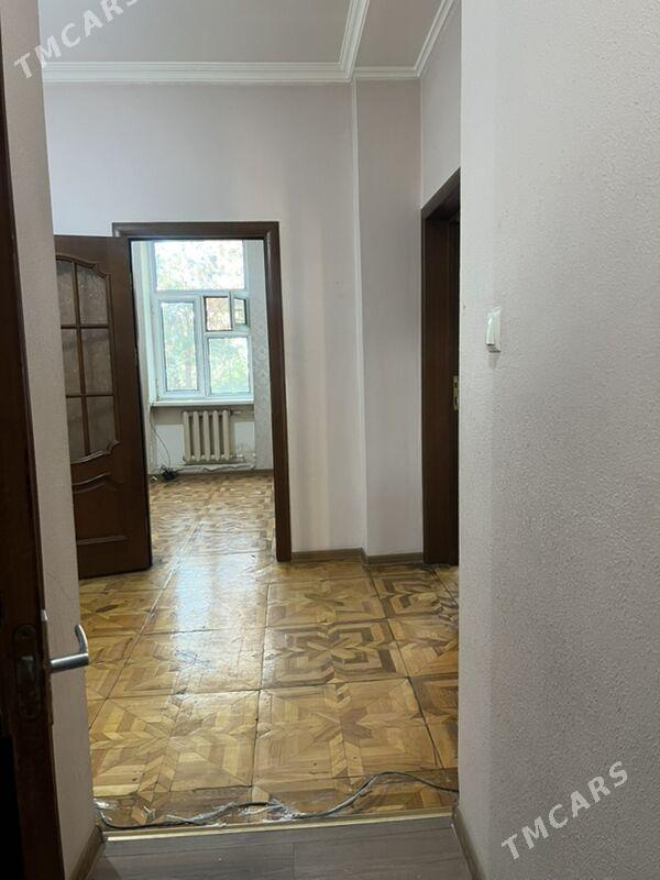 swaboda 2 parkyn gönüsü 2/2eta - 30 мкр - img 1