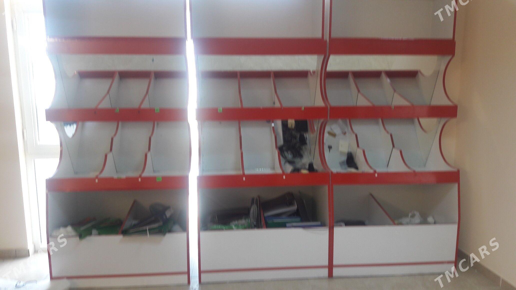 Polka süji - Gökdepe - img 1