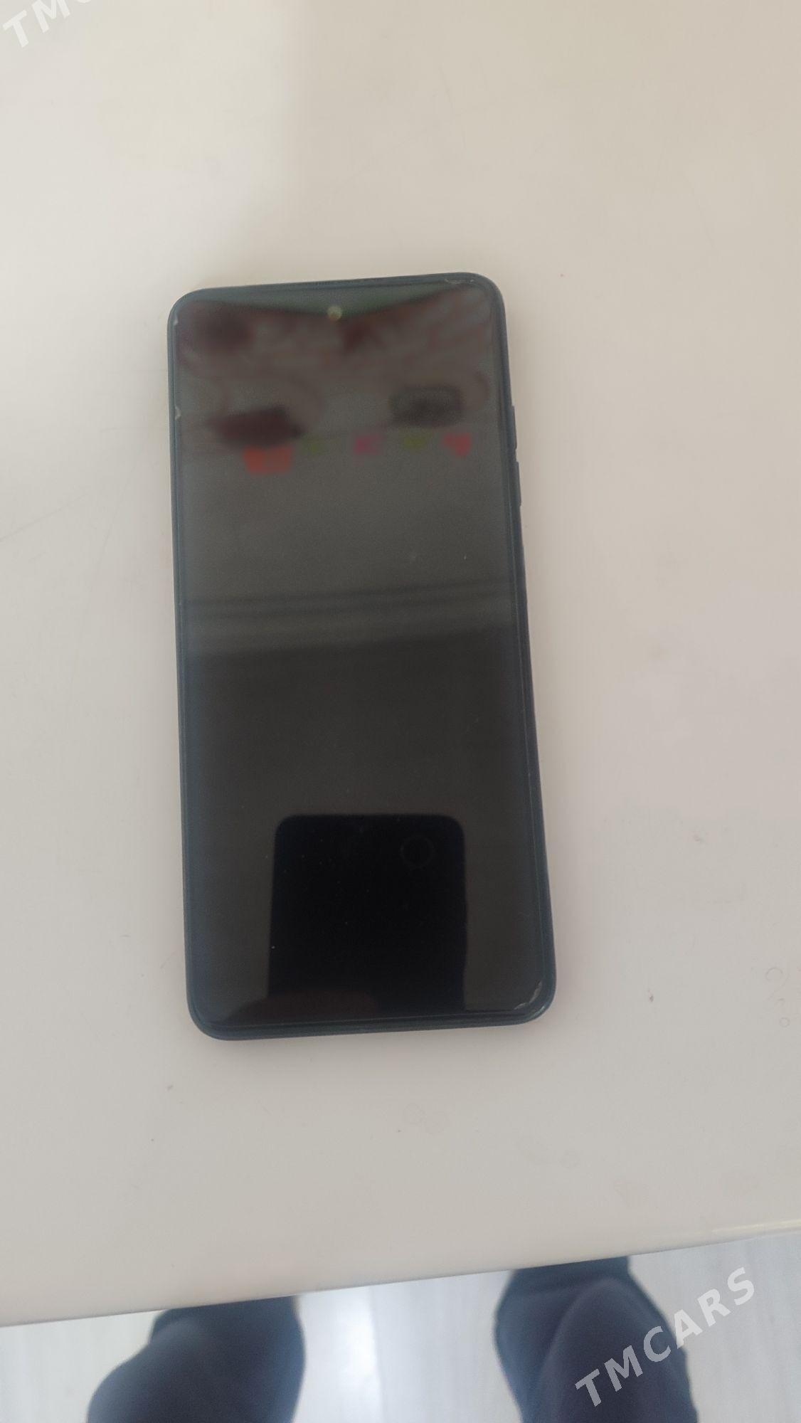 Tecno spark go 4/64 - Балканабат - img 1