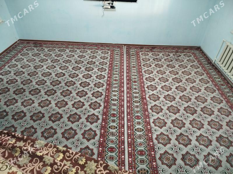 Haly - Мары - img 1