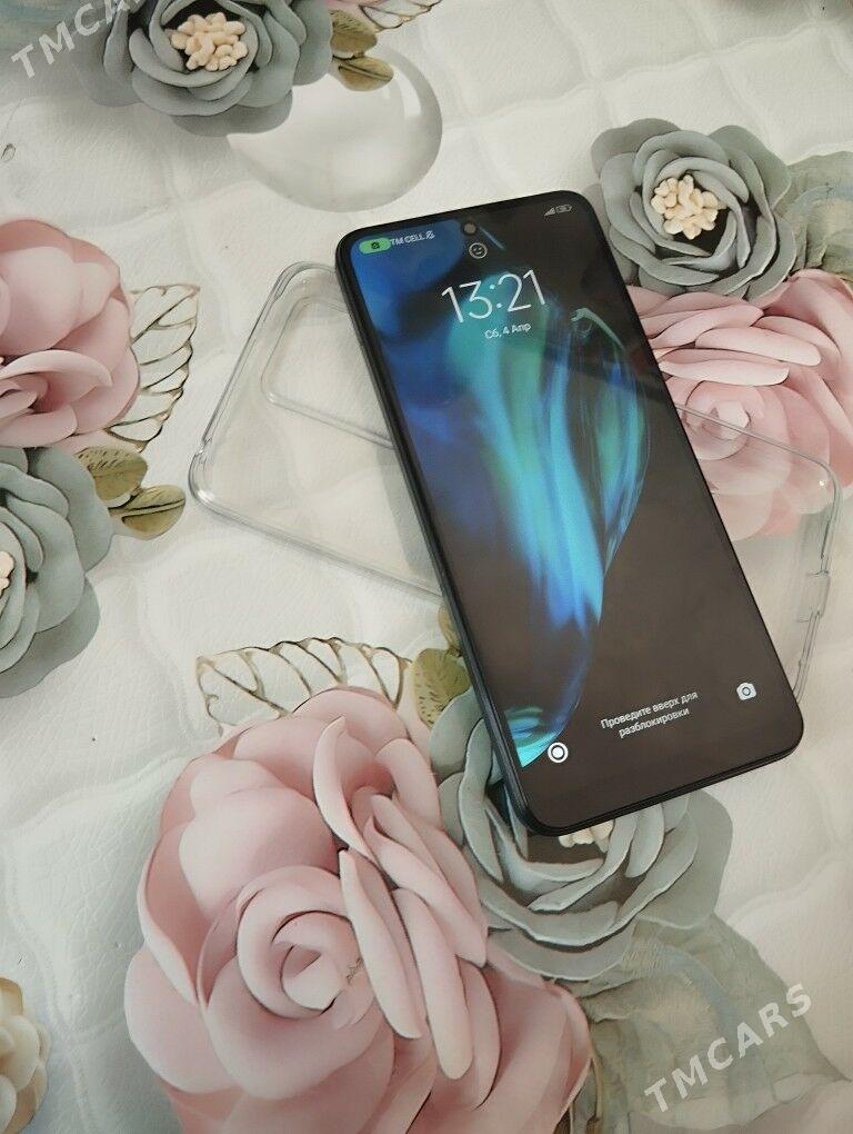 redmi not12 - Magdanly - img 1