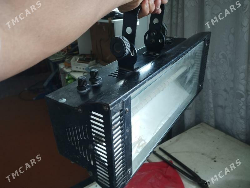 spyska toy cyra - Ёлётен - img 1