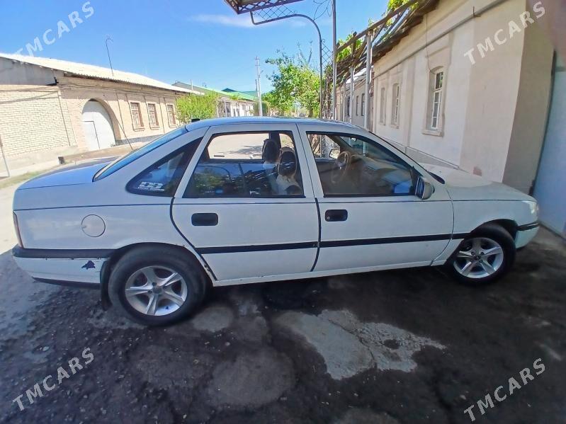 Opel Vectra 1993 - 34 000 TMT - Туркменабат - img 1