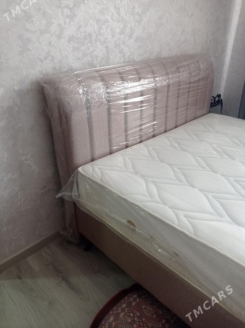 Spalny - Gurtly - img 1