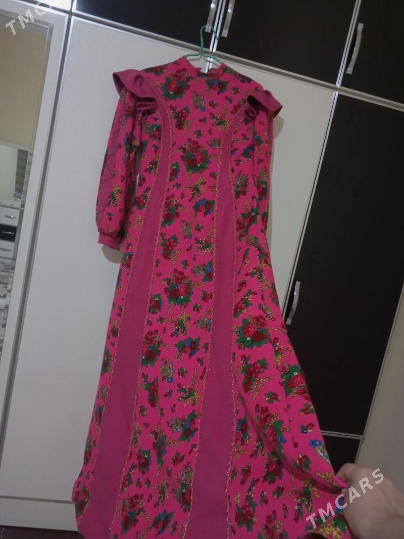 yorite koynekler - Änew - img 1