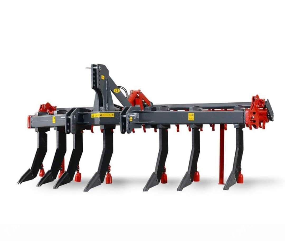 Künne - Ашхабад - img 1