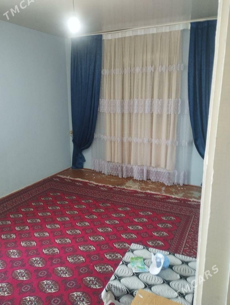 аренда квартиры - Туркменабат - img 1