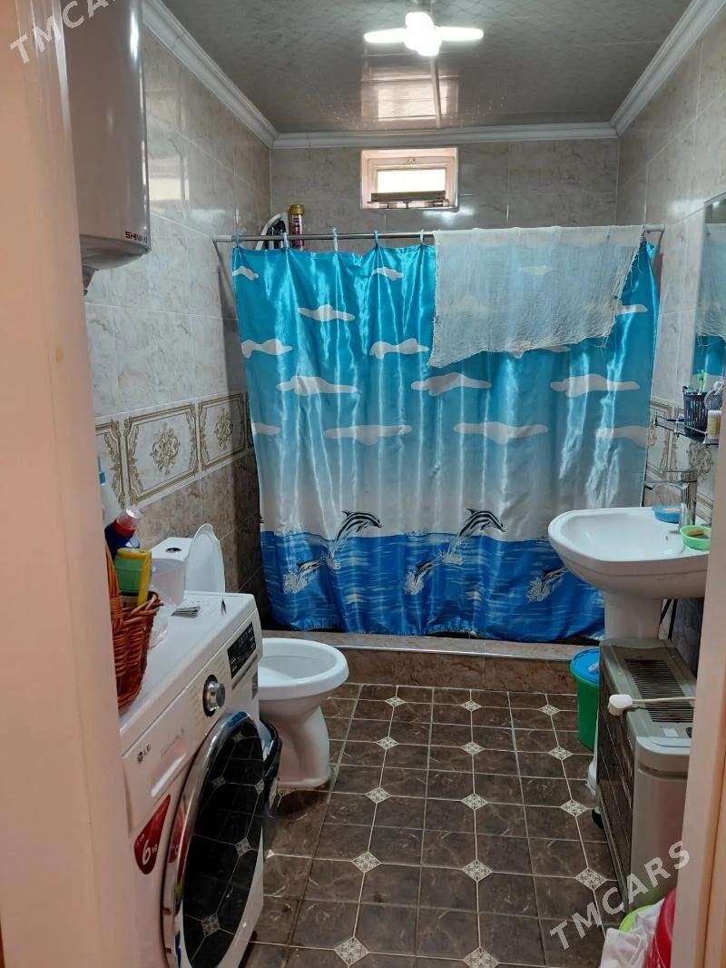 SATLYK JAY - Мары - img 1