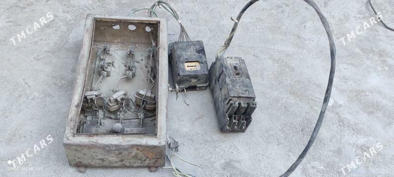 tok şittok şit - Hitrowka - img 1