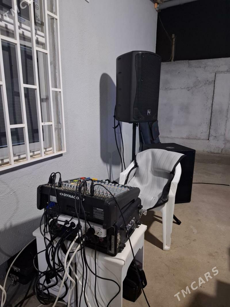 toy aparat - Ашхабад - img 1