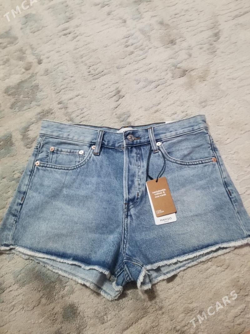 купальники - Балканабат - img 1