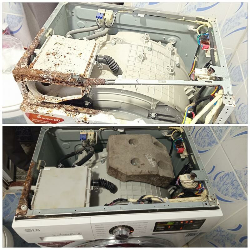 KIR MASYN USSA 7/24  - Мир 4 - img 1