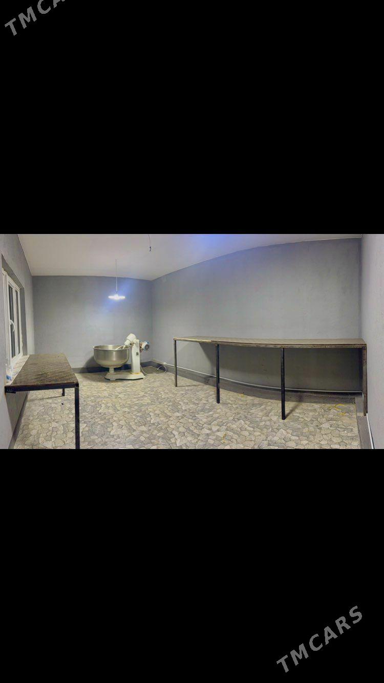 çörek pekarny arenda - Чоганлы - img 1