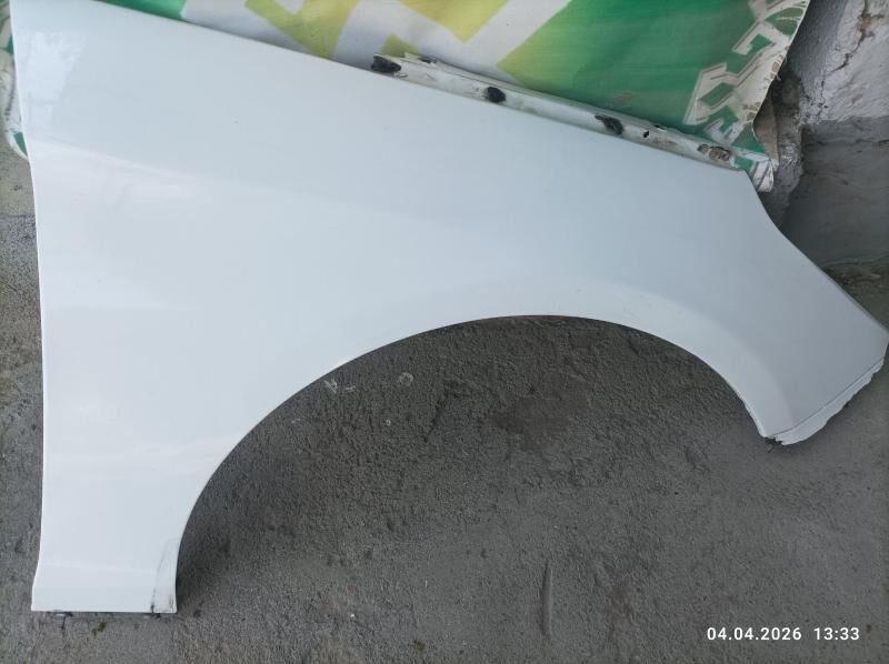 запчасти 1 000 TMT - Хитровка - img 1