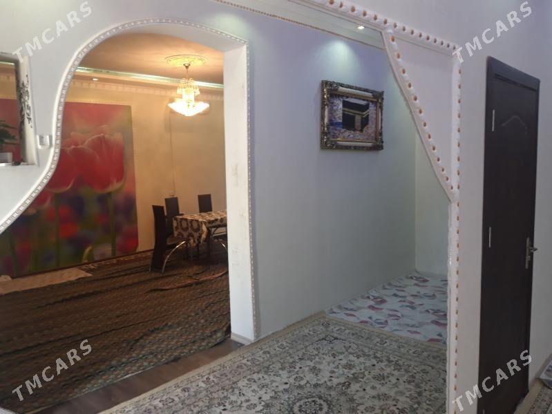 satlyk daça - Анев - img 1