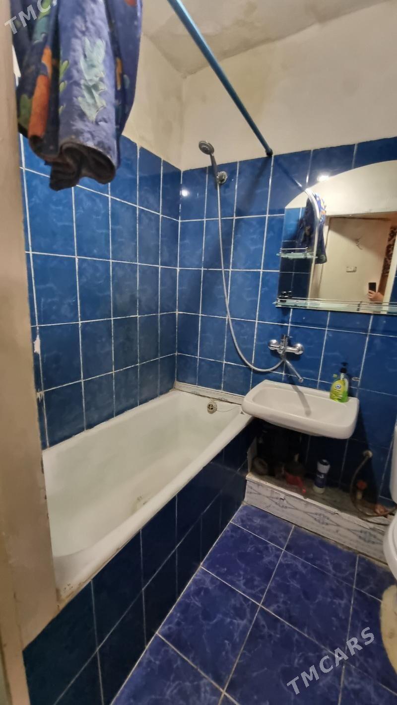 1 ком Мечеть ШЕВЧЕНКО - Aşgabat - img 1