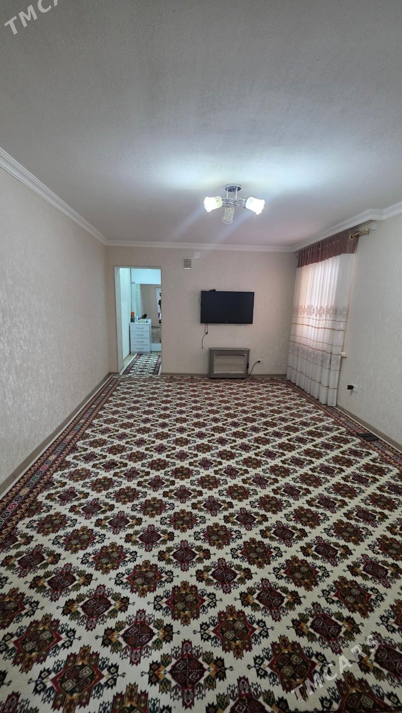 Aga-Hanjayew 1etaj 1kom Kerpiç - Мары - img 1