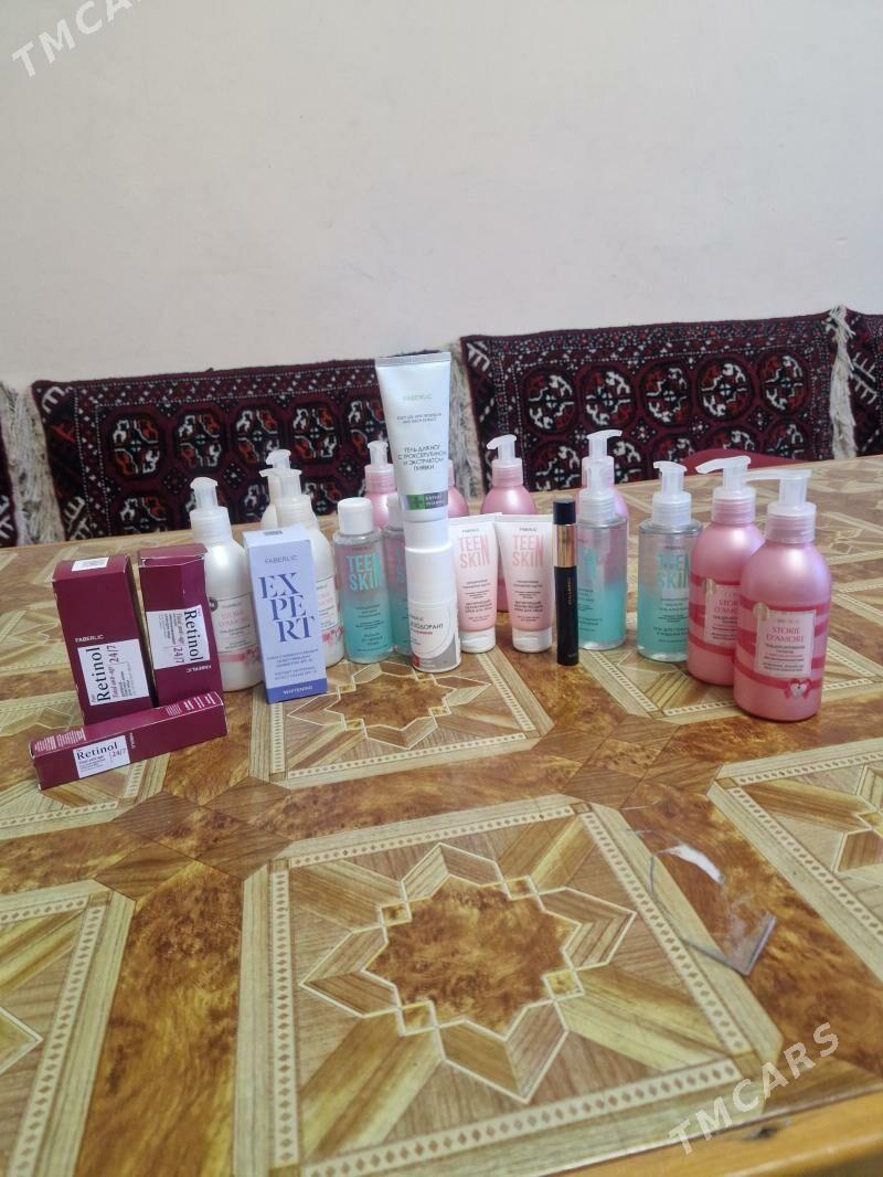 expert krem - Дашогуз - img 1