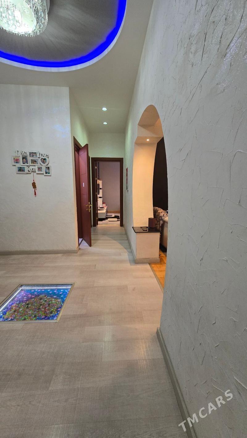 5 ком элитка Айтакова Подвой - Aşgabat - img 1