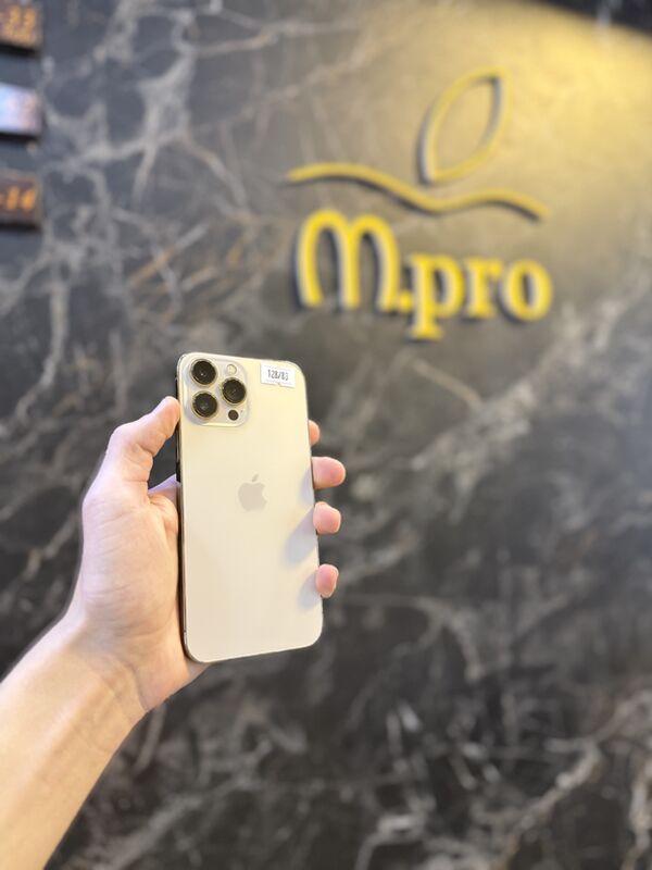 iphone 13 promax - Торговый центр "15 лет Независимости" - img 1