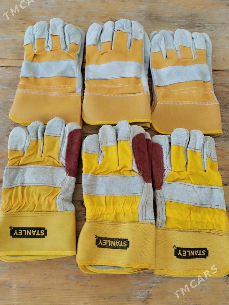 Ellik ellik - Balkanabat - img 1