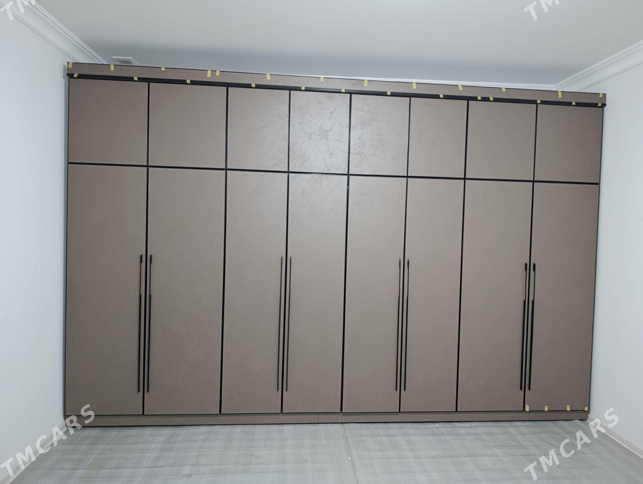 mebel - Gökdepe - img 1