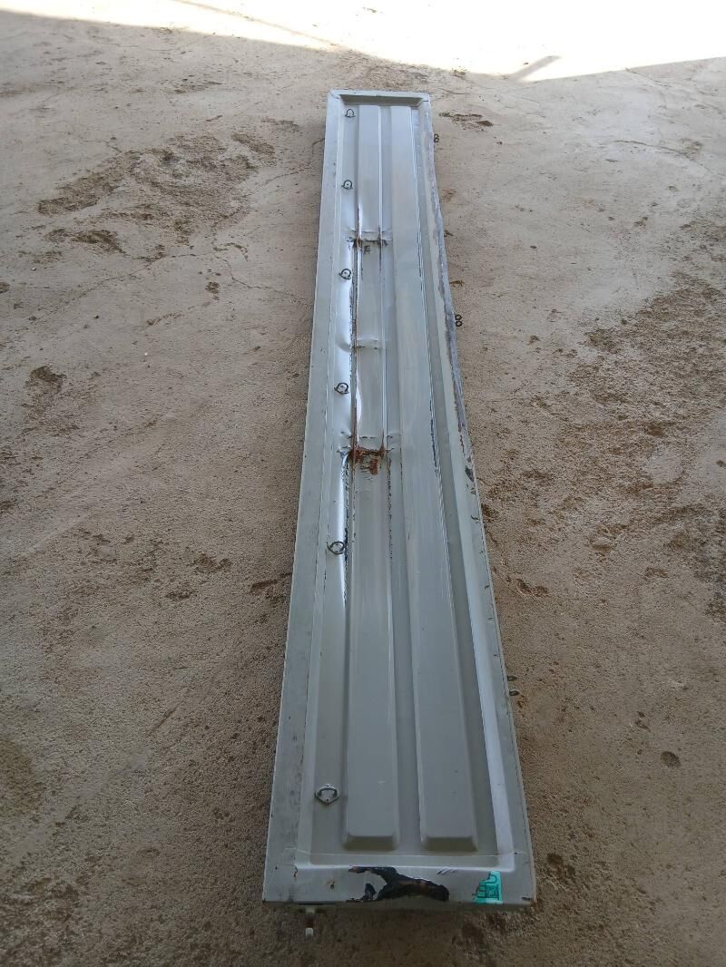 Gazel bort 1 500 TMT - Änew - img 1