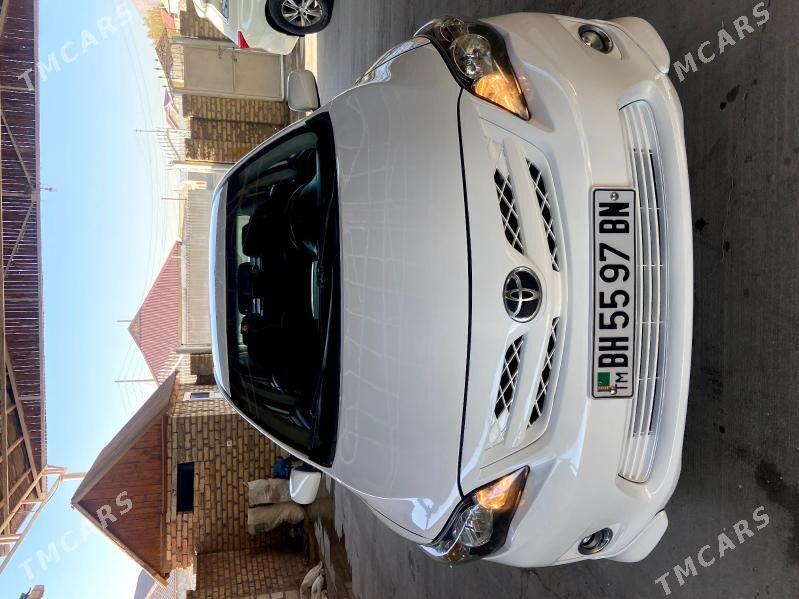 Toyota Corolla 2011 - 170 000 TMT - Балканабат - img 1
