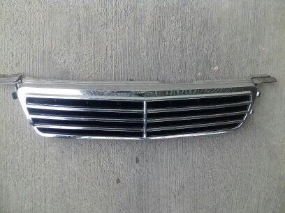 oblisowka kemri babck 125 TMT - Ашхабад - img 1